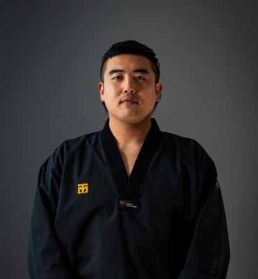 Master Choe photo