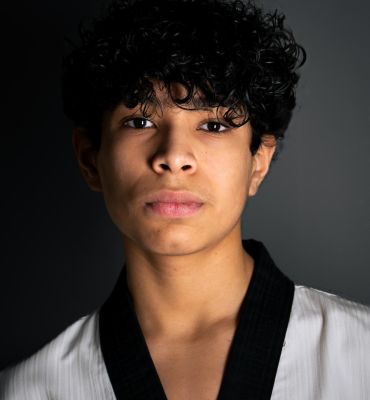 Instructor Leonel  photo